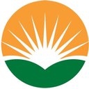 RISING MEDICARE HOSPITAL company logo