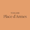 Terrasse Place d'Armes company logo