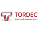 TORDEC SA DE CV company logo