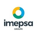 IMEPSA company logo