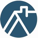 White Rock Property Care Limited company logo