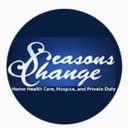 Seasons Change Home Health Care, Inc. company logo