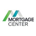 Mortgage Center L C company logo