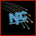 National Plastics Color Inc. company logo