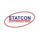 Statcon Electronics India Limited company logo