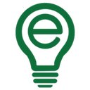 Evolution IT company logo