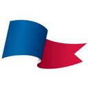 Sprague Resources GP LLC company logo