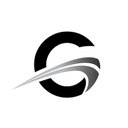 Genuine Engineers company logo