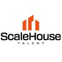 ScaleHouse Talent company logo