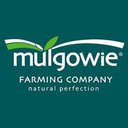 Mulgowie Farming Company company logo