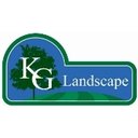KG Landscape Management company logo