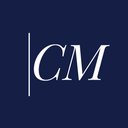 CM CPA LLC company logo