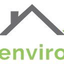 Enviroply Roofing Ltd company logo