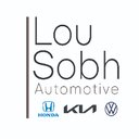 Southaven Kia company logo