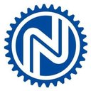 ニチニチ製薬　株式会社 company logo