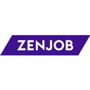 Zenjob company logo