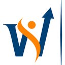 Workforce Solutions, LLC company logo