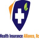 Health Insurance Alliance LLC company logo
