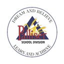 Palliser School Division company logo