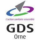 GDS ORNE company logo
