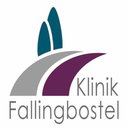 Klinik Fallingbostel company logo