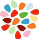 CJE SeniorLife company logo