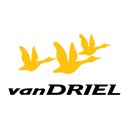 Van Driel Groep company logo