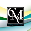 Contemporary Management Concepts, LLLP company logo