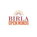 Birla Edutech Ltd company logo