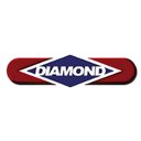 Diamond Drugs, Inc. company logo