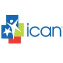 ICAN Positive Programs for Youth company logo