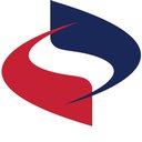 Stark State College of Technology company logo