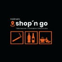 shop´n go Holzheim company logo