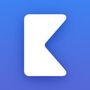 Knowunity GmbH logo