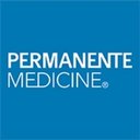Southeast Permanente Medical Group company logo