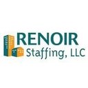 Renoir Staffing, LLC company logo
