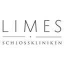 Limes Schlossklinik Fürstenhof company logo