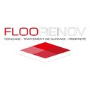 SARL FLOORENOV company logo