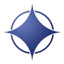 cFocus Software Incorporated company logo
