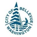 City of Bellevue company logo