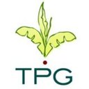 The Plant Gallery company logo