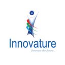 Innovature Software Labs company logo