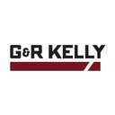 G&amp;R Kelly company logo
