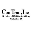Comtran Inc company logo