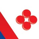 Farmácias Morifarma company logo