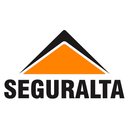 Seguralta Corretora de Seguros company logo