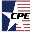 Capital Pump & Equipment company logo