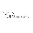 YUMI Beauty