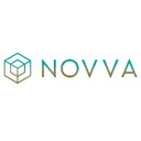 Novva Data Centers company logo