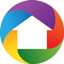DeVore Design company logo
